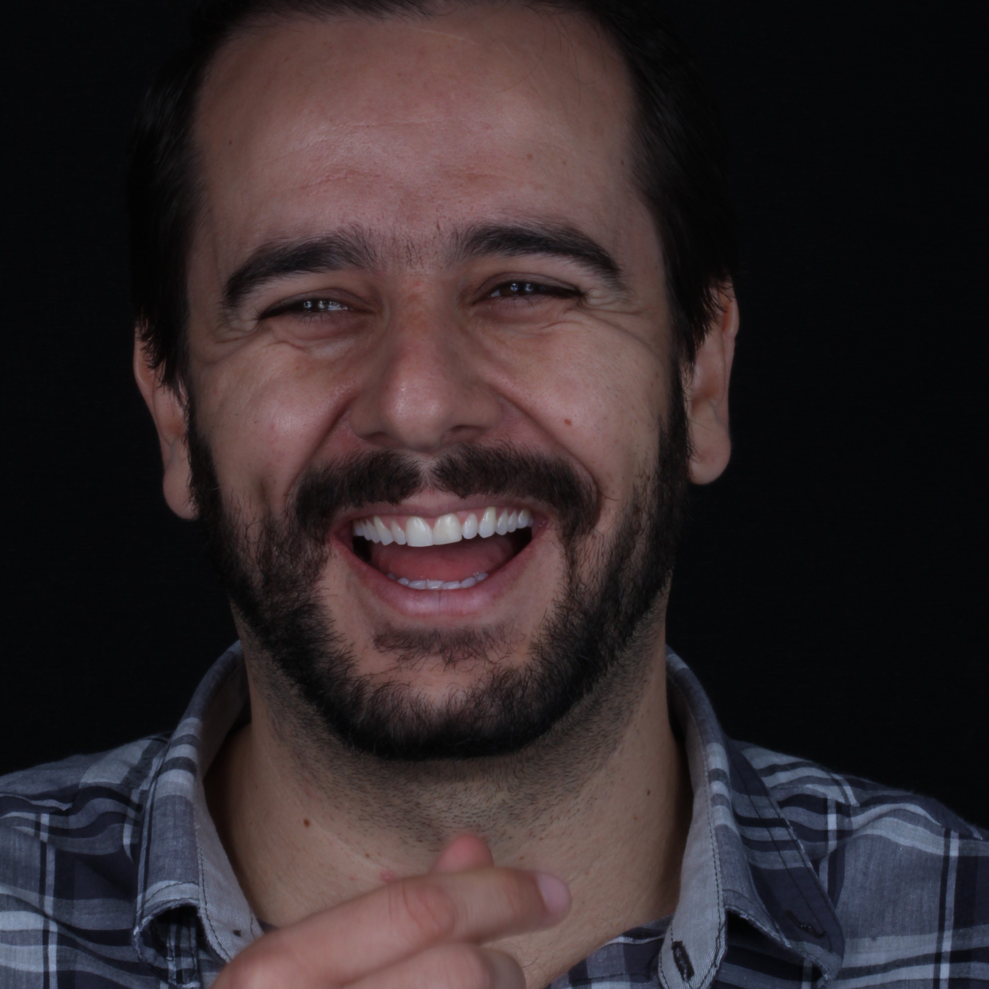 Giovani La Corte